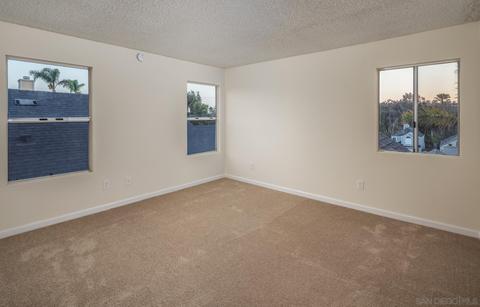 1833 Via Quinto, Oceanside, CA 92056 photo 10