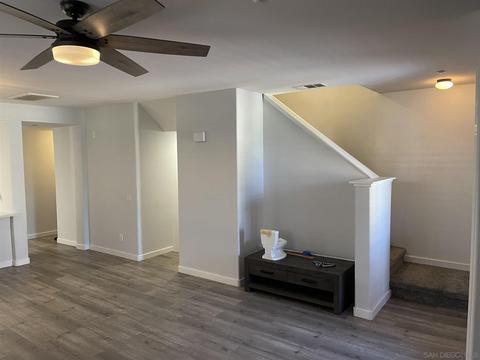 8792 Bright Ct #6, Santee, CA 92071 photo 2