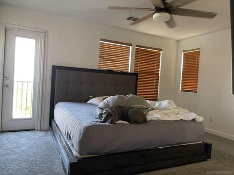 8792 Bright Ct #6, Santee, CA 92071 photo 6