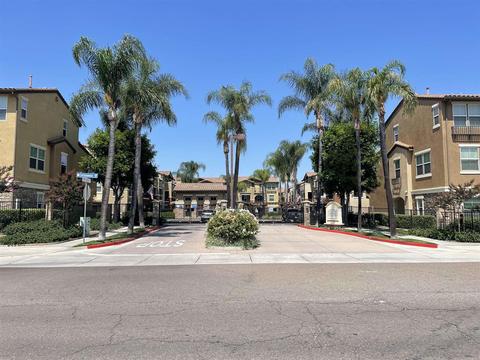 8792 Bright Ct #6, Santee, CA 92071 photo 17