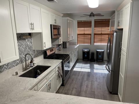 8792 Bright Ct #6, Santee, CA 92071 photo 3