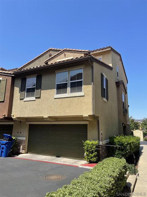 8792 Bright Ct #6, Santee, CA 92071 photo 19