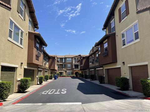 8792 Bright Ct #6, Santee, CA 92071 photo 20
