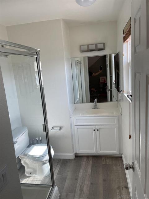8792 Bright Ct #6, Santee, CA 92071 photo 13
