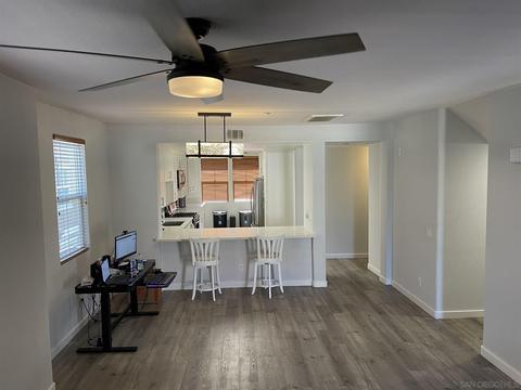 8792 Bright Ct #6, Santee, CA 92071 photo 1