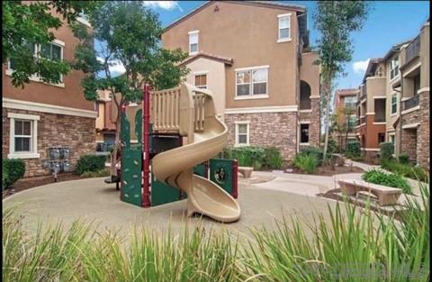 8792 Bright Ct #6, Santee, CA 92071 photo 16