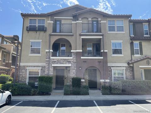 8792 Bright Ct #6, Santee, CA 92071 photo 14