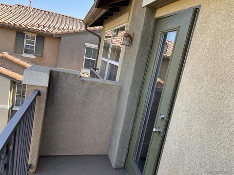 8792 Bright Ct #6, Santee, CA 92071 photo 10