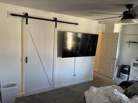 8792 Bright Ct #6, Santee, CA 92071 photo 7