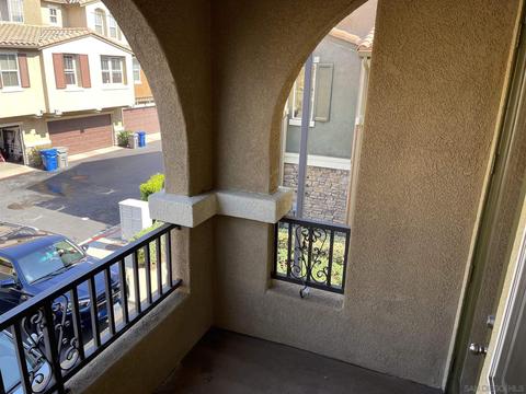 8792 Bright Ct #6, Santee, CA 92071 photo 4