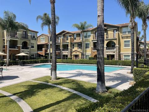 8792 Bright Ct #6, Santee, CA 92071 photo 5