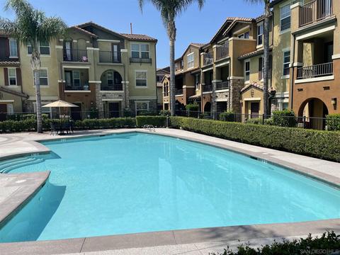 8792 Bright Ct #6, Santee, CA 92071 photo 11
