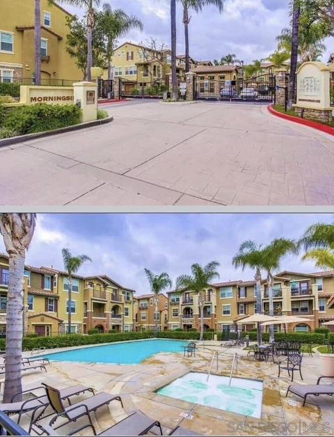 8792 Bright Ct #6, Santee, CA 92071 photo 21