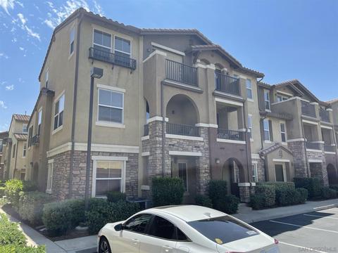 8792 Bright Ct #6, Santee, CA 92071 photo 18