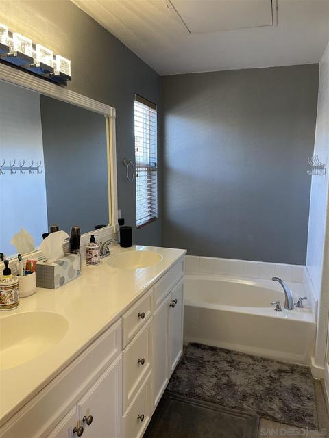 8792 Bright Ct #6, Santee, CA 92071 photo 8
