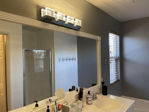 8792 Bright Ct #6, Santee, CA 92071 photo 9