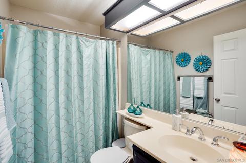 8420 Snow White Dr, El Cajon, CA 92021 photo 11
