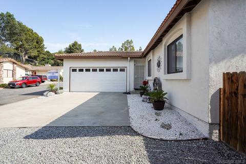 8420 Snow White Dr, El Cajon, CA 92021 photo 2