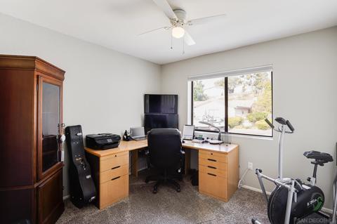 8420 Snow White Dr, El Cajon, CA 92021 photo 12