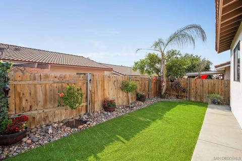 8420 Snow White Dr, El Cajon, CA 92021 photo 14