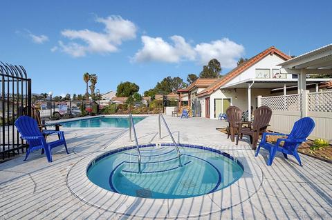 8420 Snow White Dr, El Cajon, CA 92021 photo 17