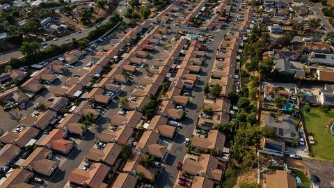 8420 Snow White Dr, El Cajon, CA 92021 photo 19