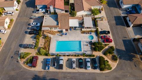 8420 Snow White Dr, El Cajon, CA 92021 photo 15