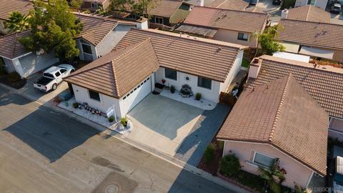 8420 Snow White Dr, El Cajon, CA 92021 photo 18