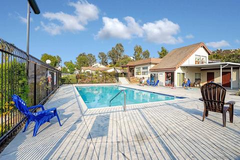 8420 Snow White Dr, El Cajon, CA 92021 photo 16