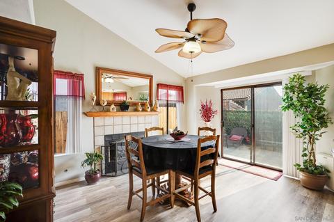 8420 Snow White Dr, El Cajon, CA 92021 photo 5