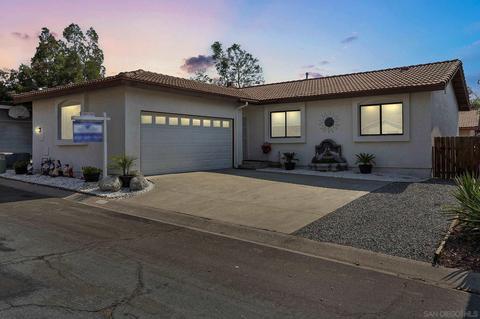 8420 Snow White Dr, El Cajon, CA 92021 photo 1
