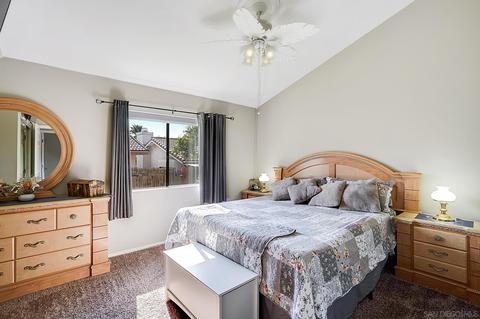 8420 Snow White Dr, El Cajon, CA 92021 photo 8