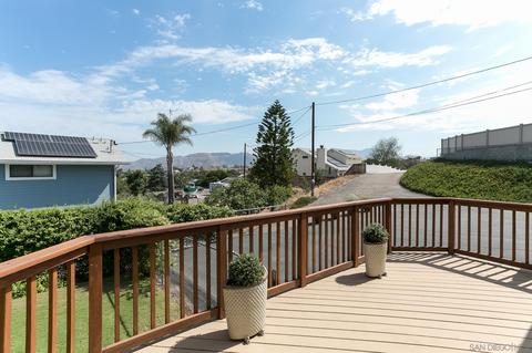 9216 Single Oak Dr, Lakeside, CA 92040 photo 31