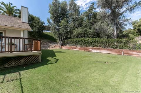 9216 Single Oak Dr, Lakeside, CA 92040 photo 27