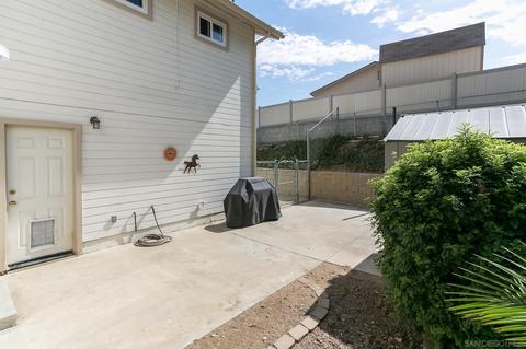 9216 Single Oak Dr, Lakeside, CA 92040 photo 30