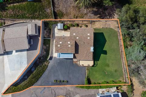 9216 Single Oak Dr, Lakeside, CA 92040 photo 4