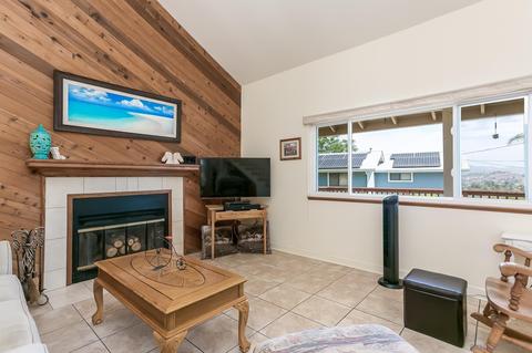 9216 Single Oak Dr, Lakeside, CA 92040 photo 9