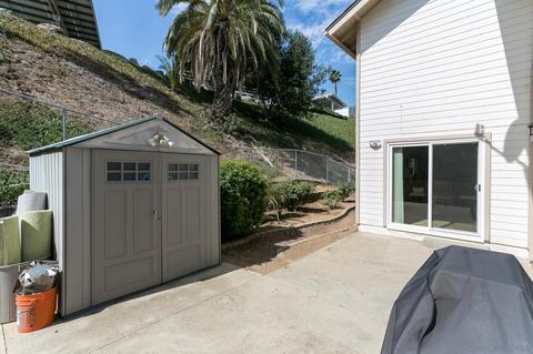 9216 Single Oak Dr, Lakeside, CA 92040 photo 29