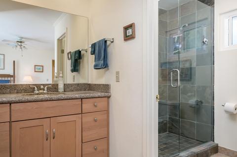 9216 Single Oak Dr, Lakeside, CA 92040 photo 22