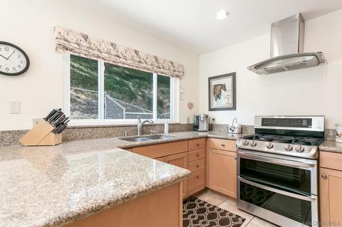 9216 Single Oak Dr, Lakeside, CA 92040 photo 14