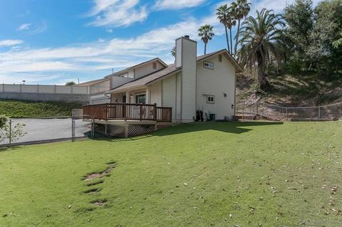 9216 Single Oak Dr, Lakeside, CA 92040 photo 28