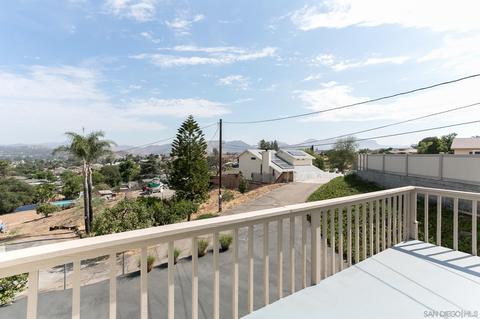 9216 Single Oak Dr, Lakeside, CA 92040 photo 20