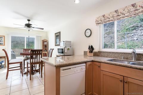 9216 Single Oak Dr, Lakeside, CA 92040 photo 13