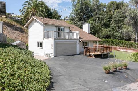 9216 Single Oak Dr, Lakeside, CA 92040 photo 6