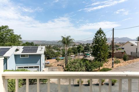 9216 Single Oak Dr, Lakeside, CA 92040 photo 21