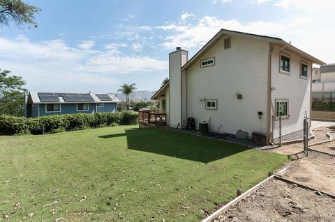 9216 Single Oak Dr, Lakeside, CA 92040 photo 26