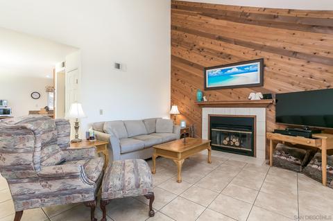 9216 Single Oak Dr, Lakeside, CA 92040 photo 8