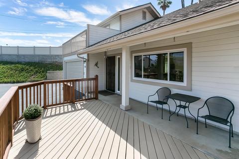 9216 Single Oak Dr, Lakeside, CA 92040 photo 7