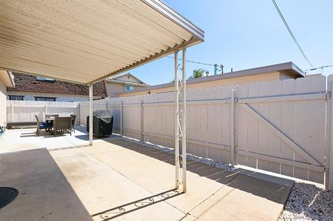 1283 12th St, Imperial Beach, CA 91932 photo 25