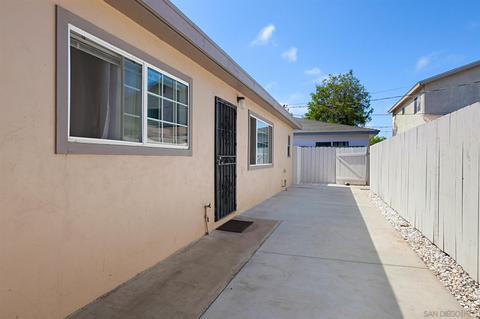 1283 12th St, Imperial Beach, CA 91932 photo 28